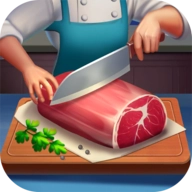 快乐烹饪安卓版