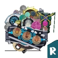 假面骑士欧兹变身模拟器正式版