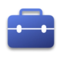 蓝河工具箱VIVO版