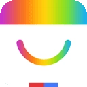 百度手机助手正式版