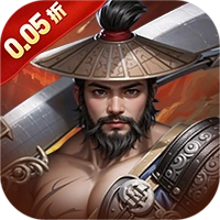 極限16游戲最新版