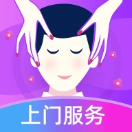 陌单 v5.4.3 安卓版