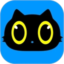 喵眼精灵摄像头 v5.3.18.86 安卓版