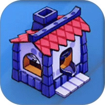 荒野死亡城市 v187.1.1