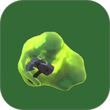 变形史莱姆 v187.1.1