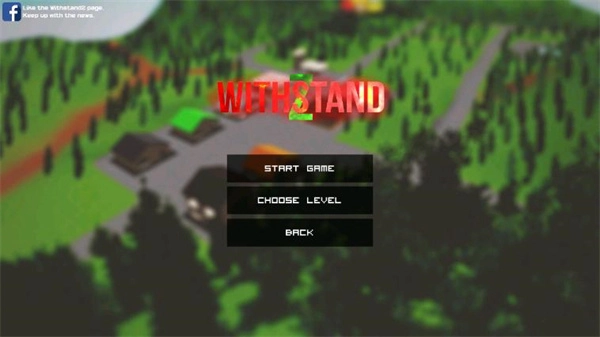 僵尸生存战争汉化版(5)