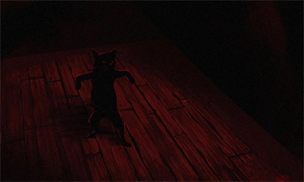 血根森主正版(2)