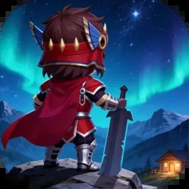 英雄的战争最新版