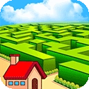 儿童益智迷宫安装手机版