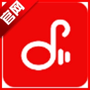 悦动音乐最新版