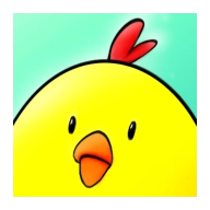 煎蛋 V5.3.1.0