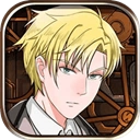 小林正雪復仇之密室