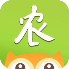 农卷风 v2.9.2 安卓版