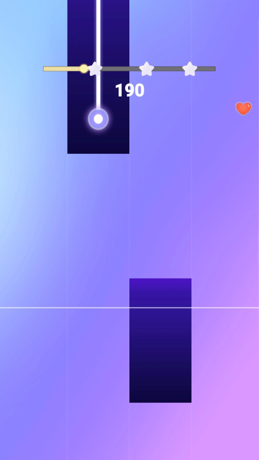 跳跳鋼琴塊-截圖4