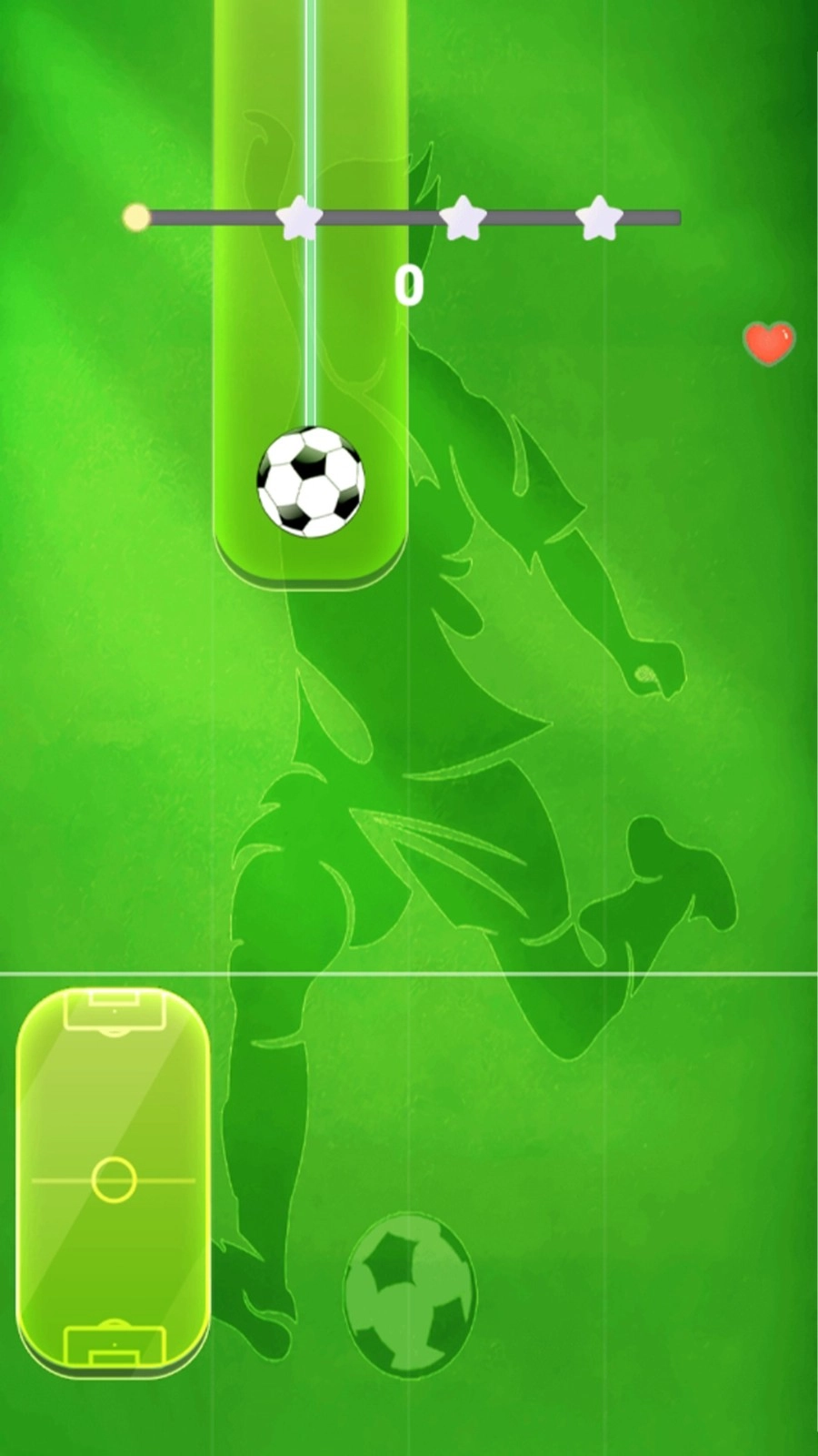 跳跳鋼琴塊-截圖3