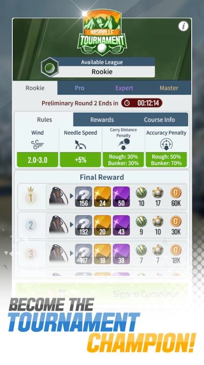 高尔夫之星2图1