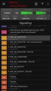 网络信号大师截图4