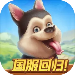 淘金历险记克朗代克