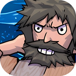 疯狂水世界最新版