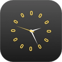 浮窗时间 v1.0.4 安卓版