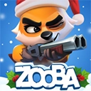 Zooba动物王者国际服 v5.39.0