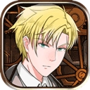 小林正雪复仇之密室重制版