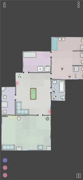 特种作战高级版图3