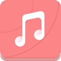 音乐相册制作绿色版