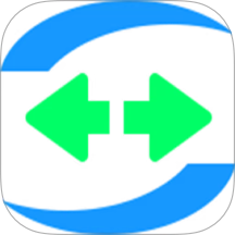 云视远程协助安卓版