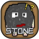 有理想的石头正版