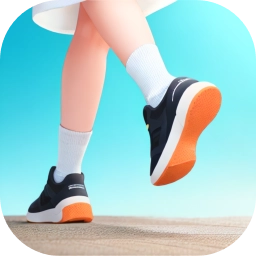 走路补给站最新版 v2.0.1