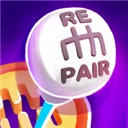 修我的車安卓版