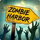 僵尸港灣  安卓版