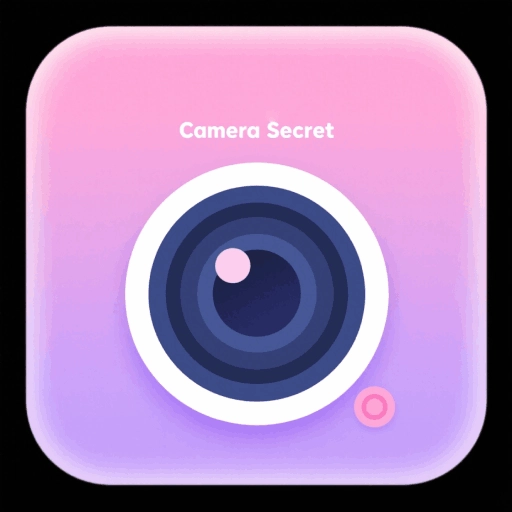 图锁相机最新版