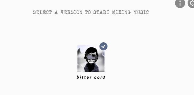 節(jié)奏盒子killbox模組圖1