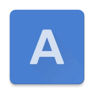 anyview阅读器安卓版