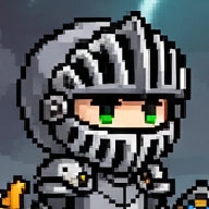 像素冒险村游戏  安卓版