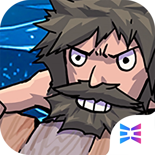 疯狂水世界  安卓版