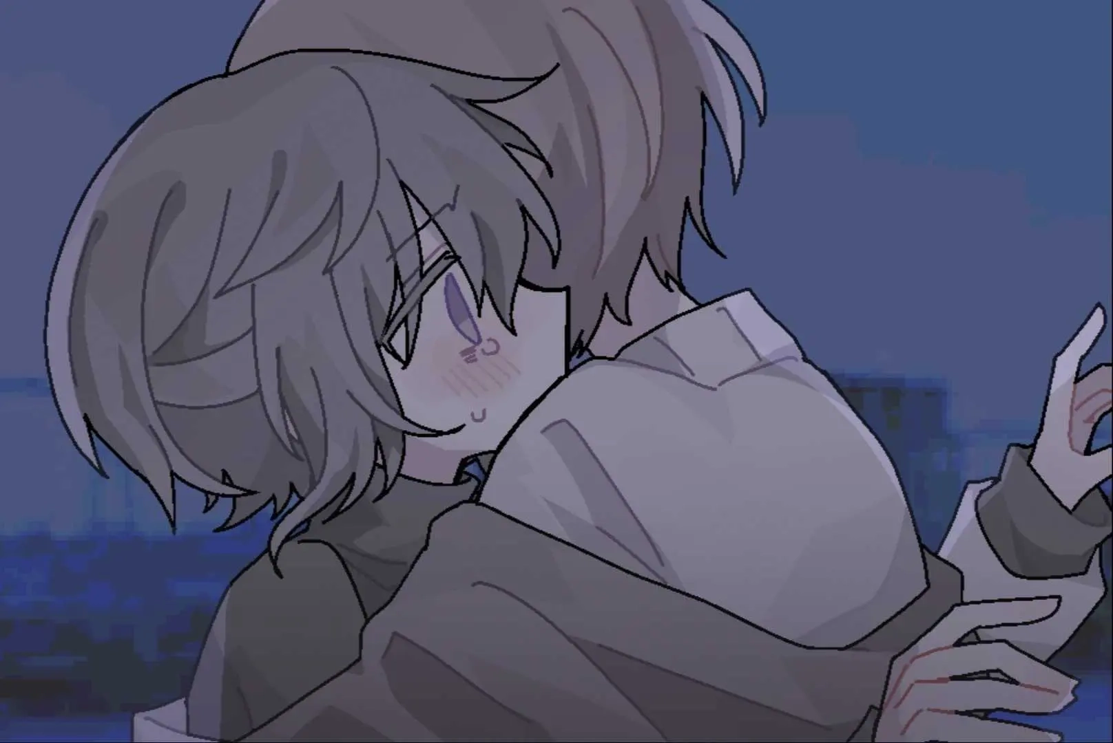 我的最愛漢化版圖3