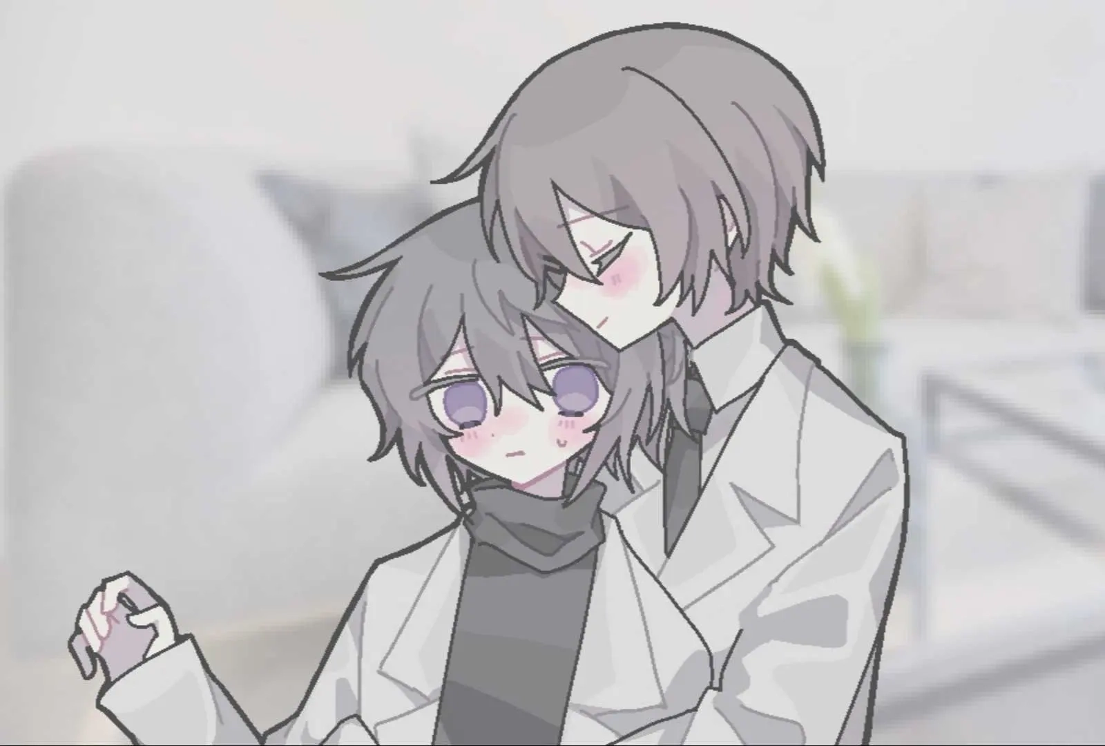 我的最愛漢化版圖2