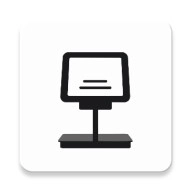 極簡提詞器安卓版