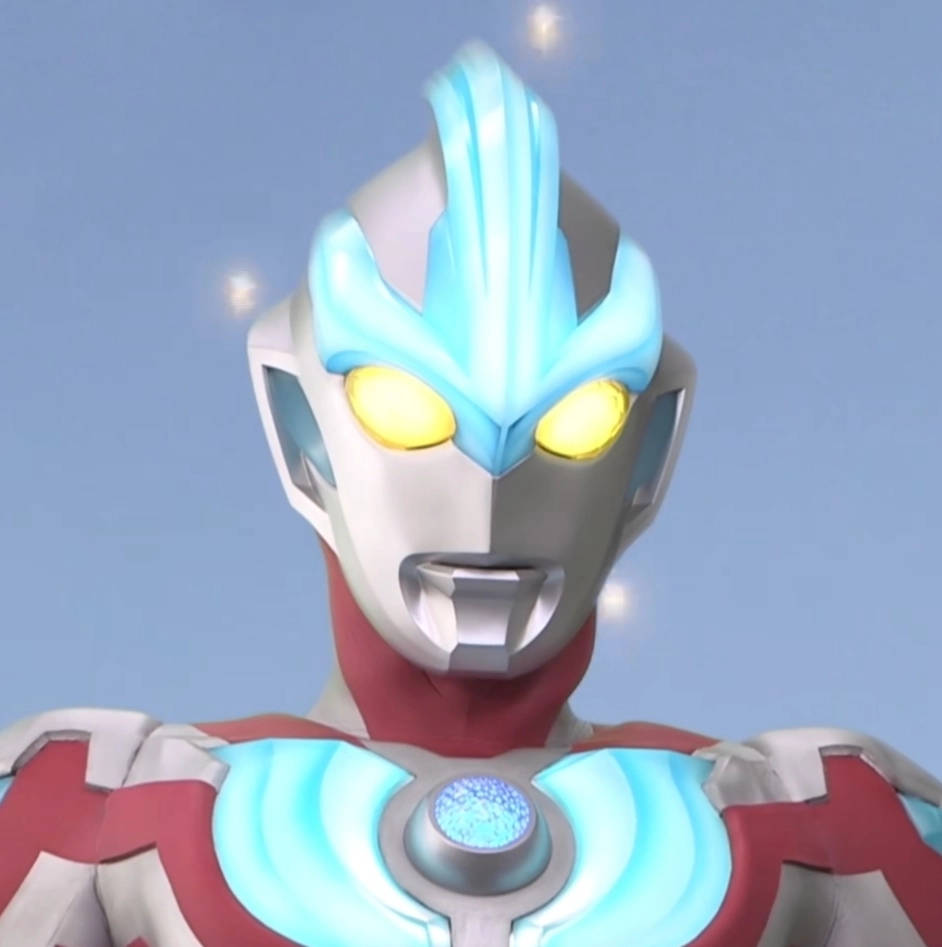 mugen奥特曼2(新世代)手机版