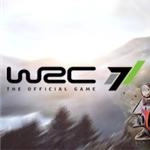 wrc7