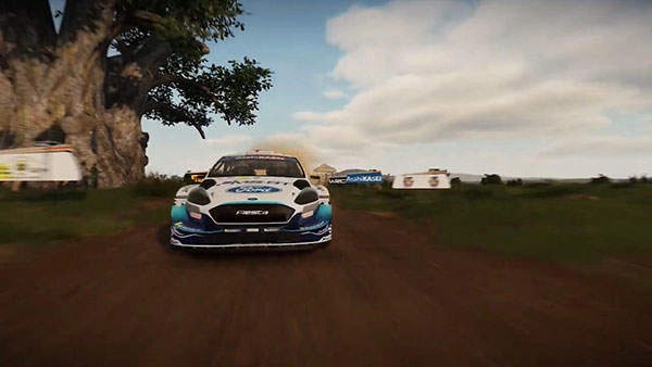 wrc7图5