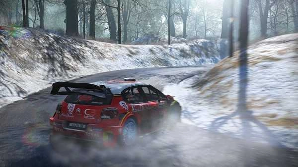 wrc7图3