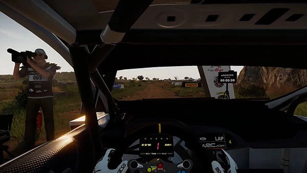 wrc7图2