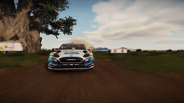wrc7图1