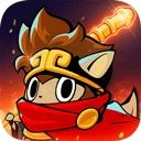 飞跃的旅行者去广告版