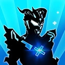 无敌钢铁机甲 v5.0.0