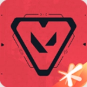 瓦罗兰特国际服